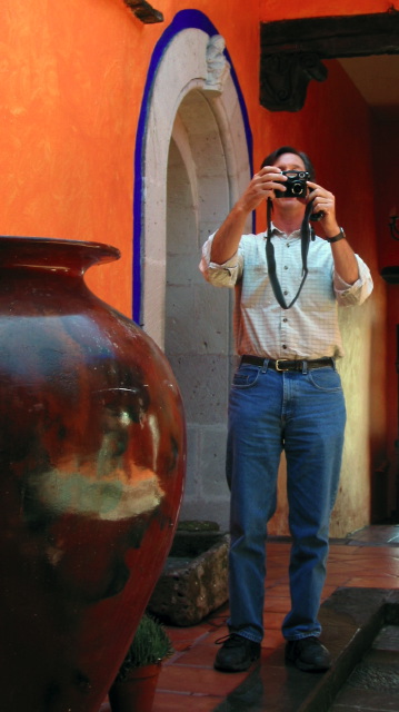 morelia04-estudiantes_2449.jpg