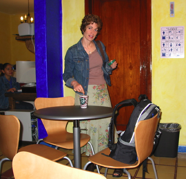 morelia04-estudiantes_3009.jpg