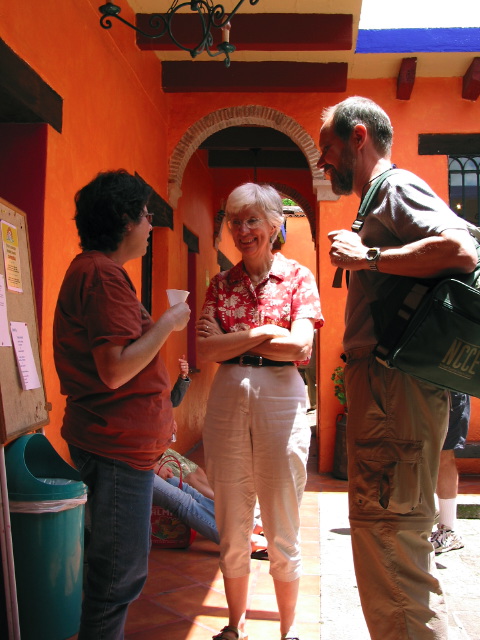 morelia04-estudiantes_3098.jpg