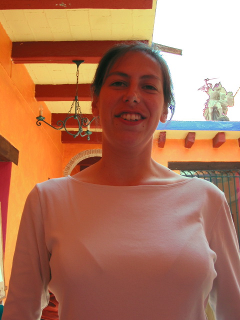 morelia04-estudiantes_3099.jpg