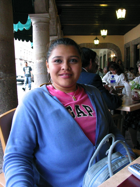 morelia04-estudiantes_3175.jpg