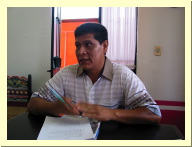 morelia04-estudiantes-club_2287.jpg