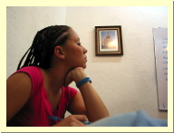 morelia04-estudiantes_2338.jpg