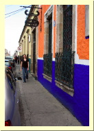 morelia04-estudiantes_2413.jpg
