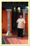 morelia04-estudiantes_2547.jpg