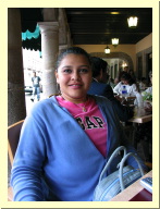 morelia04-estudiantes_3175.jpg