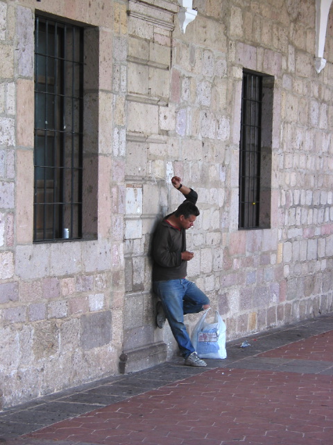morelia04-calle-artes#F2FD.jpg