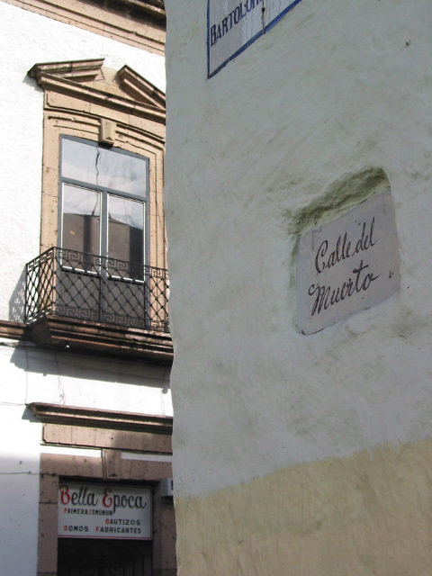 morelia04-calle-del-m#F2FD.jpg