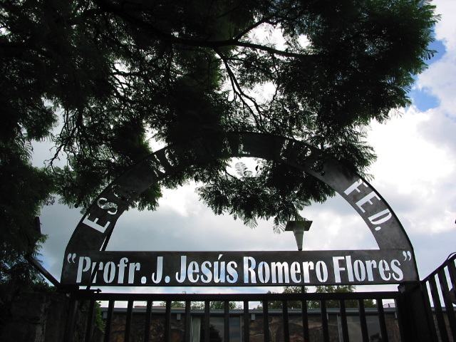 morelia04-calle-escue#F2FE.jpg