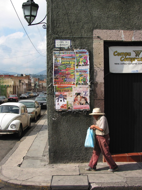 morelia04-calle-gente_3079.jpg