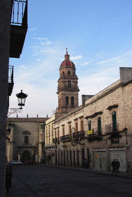 morelia04-calle-manana_287.jpg