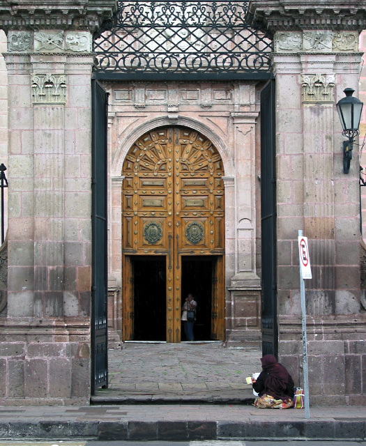 morelia04-gente-calle_2825.jpg