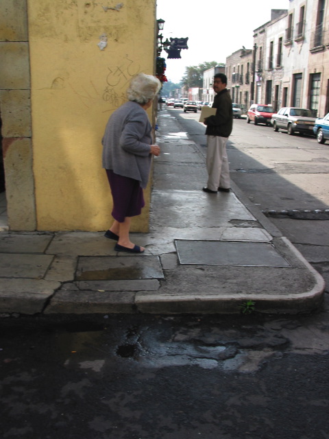 morelia04-gente_3147.jpg