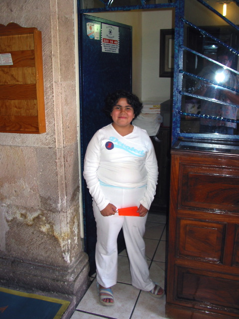 morelia04-hotel-datil#F2FF.jpg
