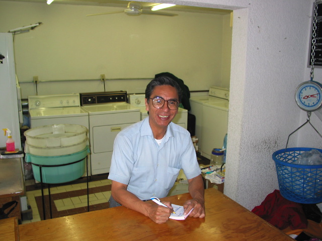 morelia04-lavanderia_2958.jpg
