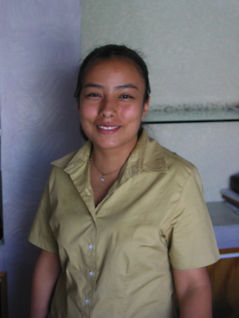 morelia04-tienda-pana#F2FF.jpg
