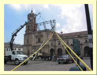 morelia04-calle-grua_2803.jpg
