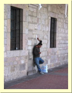 morelia04-calle-artesanias_2879.jpg