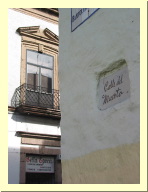 morelia04-calle-del-muerto_2933.jpg