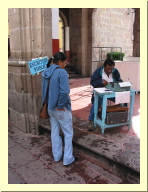 morelia04-calle-escritorio-publico_3082.jpg