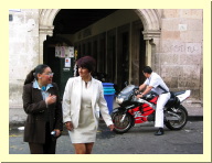 morelia04-calle-gente_3073.jpg