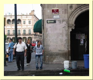 morelia04-calle-gente_3075.jpg