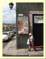morelia04-calle-gente_3079.jpg