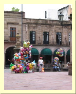 morelia04-calle-globos_2937.jpg
