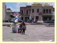 morelia04-calle-globos_2964.jpg