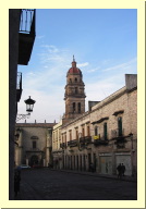 morelia04-calle-manana_2870.jpg