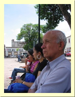 morelia04-gente-calle-sanfrancisco_2967.jpg