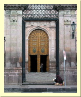 morelia04-gente-calle_2825.jpg