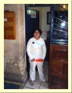 morelia04-hotel-datilanos_2642.jpg