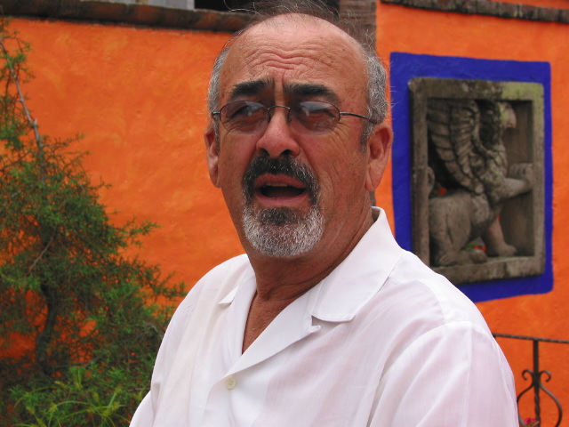 morelia04-grupo-escue#F2_2.jpg