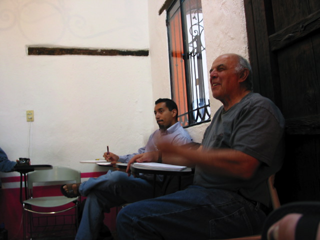 morelia04-grupo-escue#F2_4.jpg