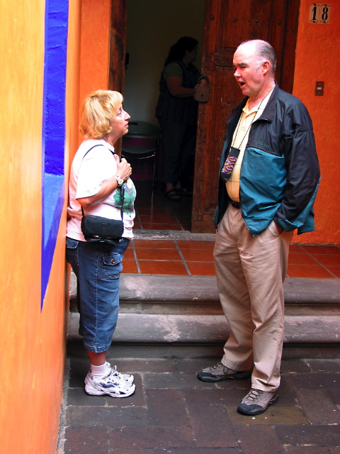 morelia04-grupo-escue#F2_5.jpg