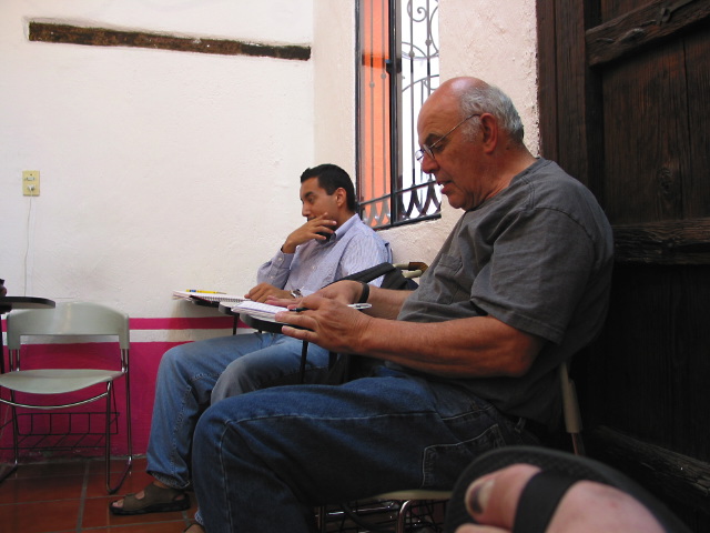morelia04-grupo-escue#F2_6.jpg