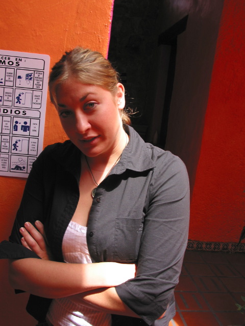 morelia04-grupo-escue#F2_7.jpg