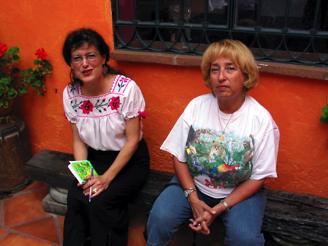 morelia04-grupo-escue#F3_9.jpg
