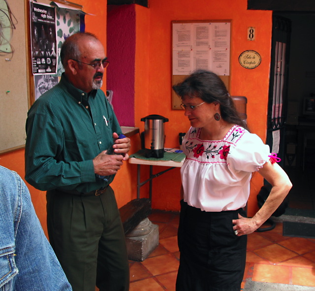 morelia04-grupo-escue#F_12.jpg