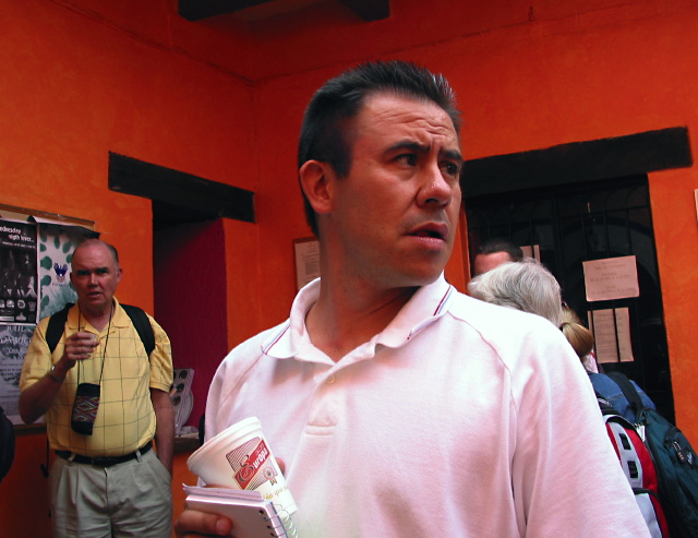 morelia04-grupo-escue#F_13.jpg
