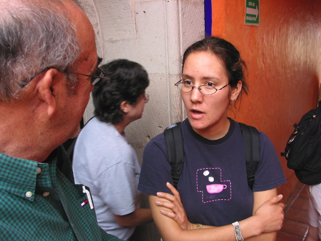 morelia04-grupo-escue#F_16.jpg