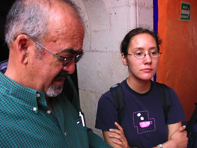 morelia04-grupo-escue#F_17.jpg