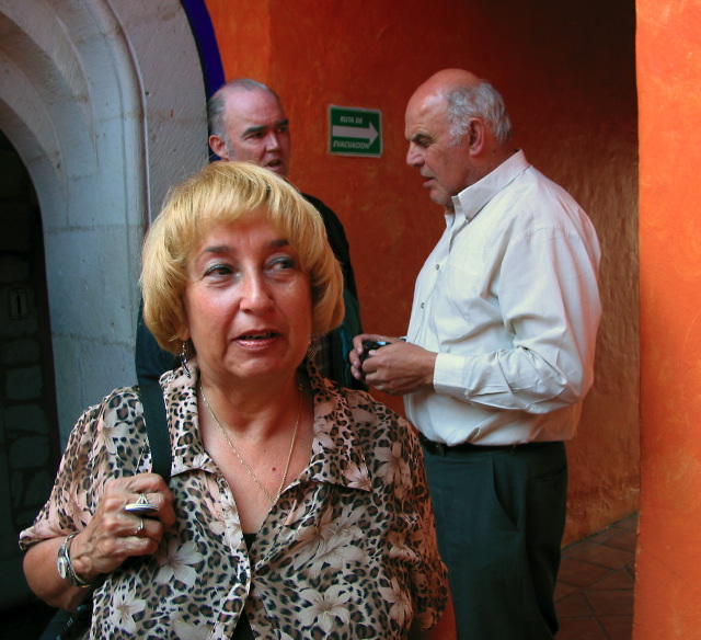 morelia04-grupo-escue#F_21.jpg