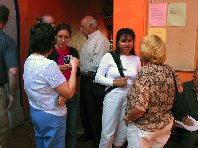 morelia04-grupo-escue#F_22.jpg