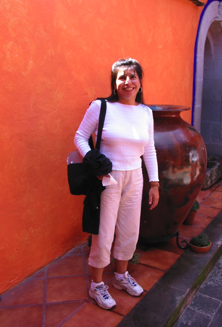 morelia04-grupo-escue#F_26.jpg