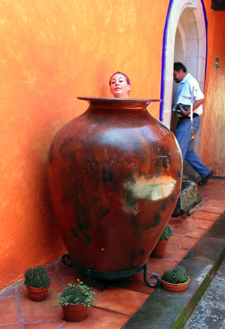 morelia04-grupo-escue#F_27.jpg