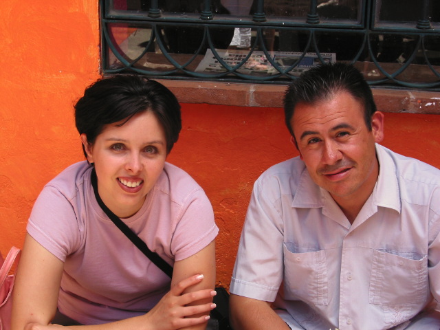 morelia04-grupo-escue#F_28.jpg