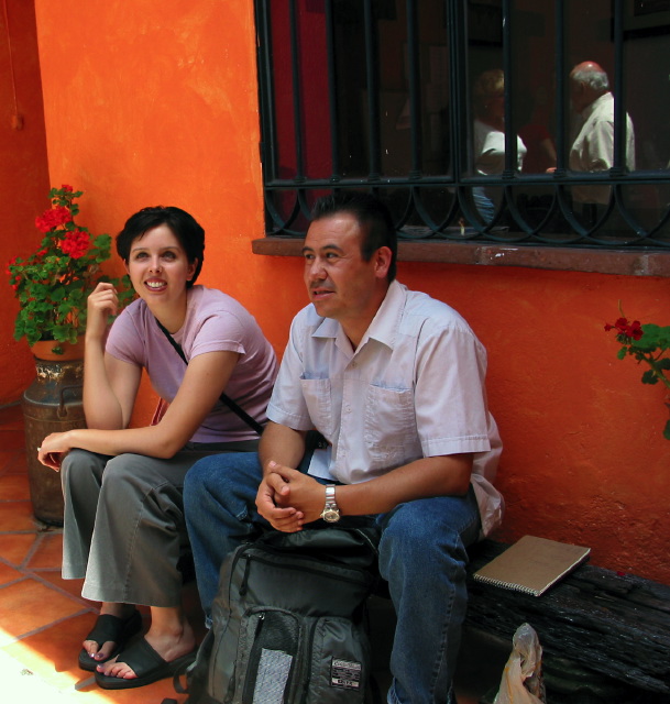 morelia04-grupo-escue#F_29.jpg