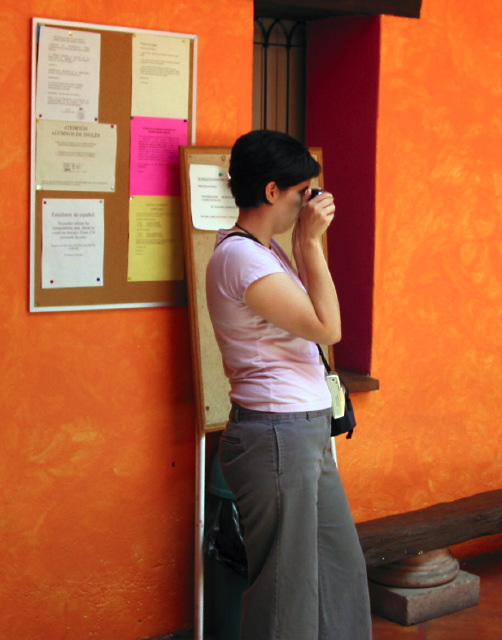 morelia04-grupo-escue#F_30.jpg